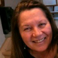 Françoise Lindenlaub