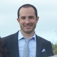Pierre Olçomendy