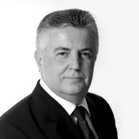 Carlos Alberto Spinicci