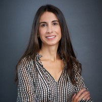 Beatriz De Basterrechea