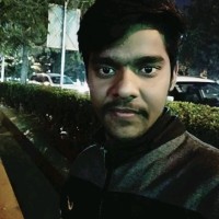 Rahul Rajgeet