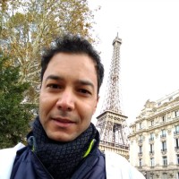 Paulo Morais