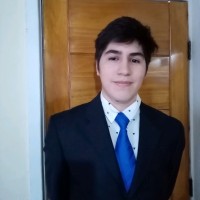 Alan Moreno Pando
