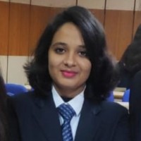 Pooja Singh