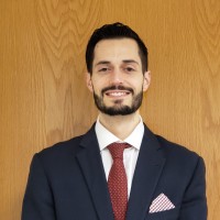 Sam Korab