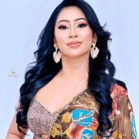 Supipi M Samarakoon