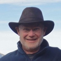 Robert Gerstle