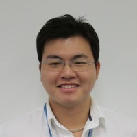 Fang Jun
