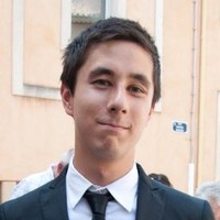 Nicolas Vuong