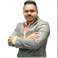 Pratik Waghmare