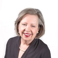 Martha Manning