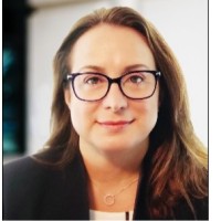 Jennifer Sanford