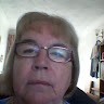 Sue Chesters