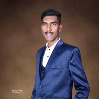 Rahul Pawar