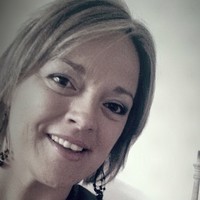 delphine jarry