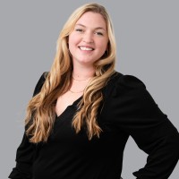 Allison Schaefer Crews, AIA