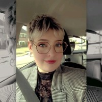 Lindsey Otter