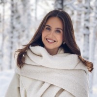 Emma Parsjö