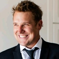 Adam Van Willingh