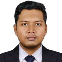 Ashutosh Patra