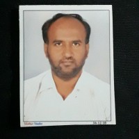 Ravi Rechwad
