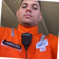 Icaro Carvalho