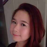 Amanda Liao