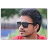 Romin Patel