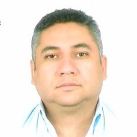 Gustavo Rodriguez