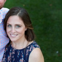Aimee Lefebvre, Mha