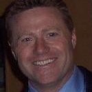 Andrew McManus