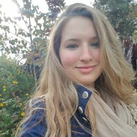 Madyson Watkins