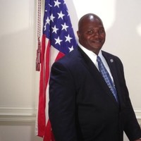 Randall Carlock