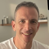 Eyal Hoffmann