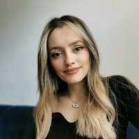 Alejandra Gomez Zuluaga