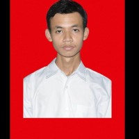 Muh Nur Rofiq