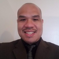 John Pham