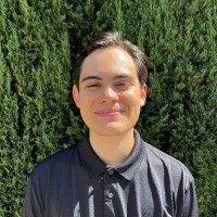 Dylan Vazquez