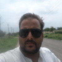 Sandeep Shukla