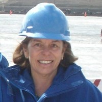 Guillermina Koch