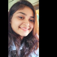 Soumya Yaligar