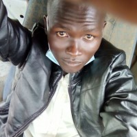 Ivans Ochango