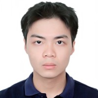 Quoc Pham