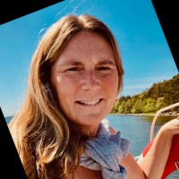Karin Brattén
