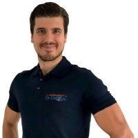 Dr. Marko Ostovic