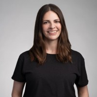 Christianne Rooke