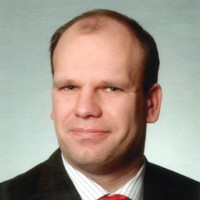 Jörg Großmann