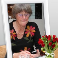 Jytte Vagner