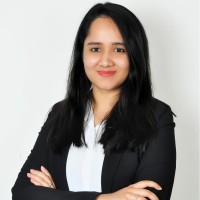 Prerana Agarwal