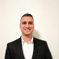 Sebastian Ramos